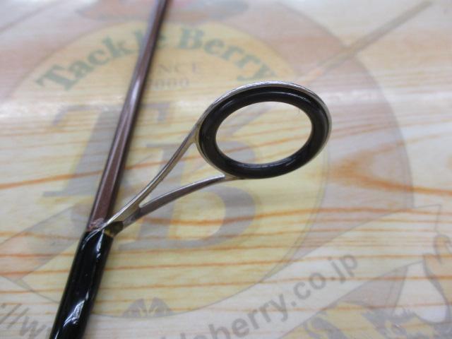 トラパラ TPS-602LX