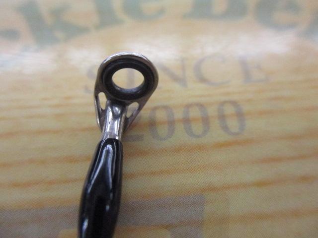 トラパラ TPS-602LX