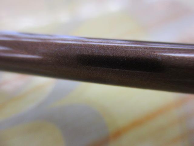 トラパラ TPS-602LX