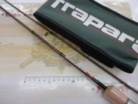 トラパラ TPS-602LX