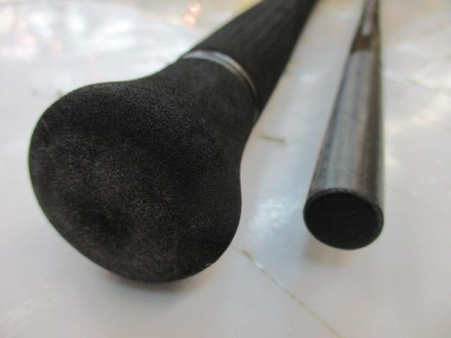 オシアプラッガーリミテッド S83MH