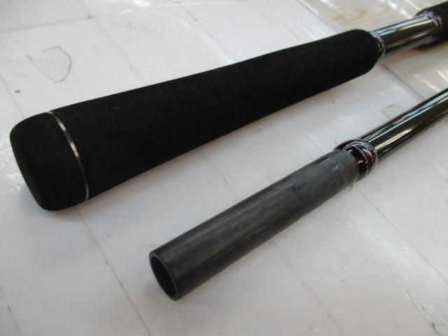 レヴァンテ F8-710LV