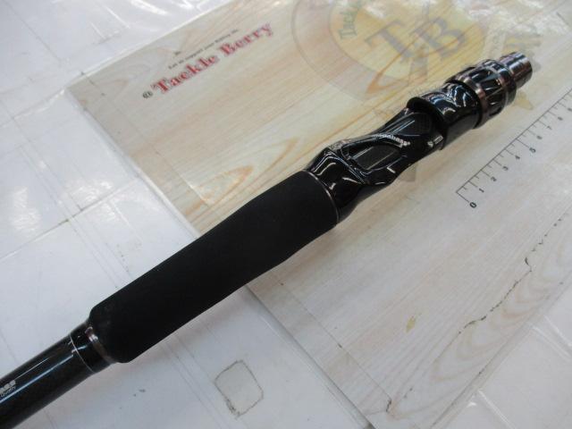 レヴァンテ F8-710LV