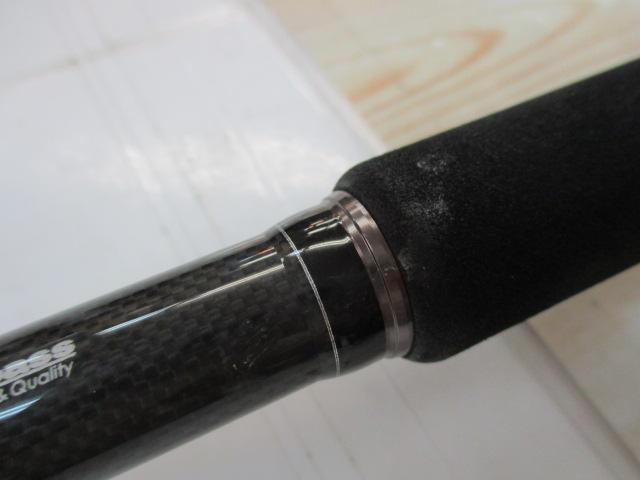 レヴァンテ F8-710LV