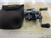 24カルカッタコンクエスト シャローエディション 31HG