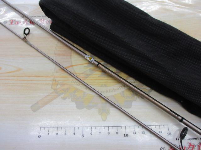 ファントムS 562ULFS