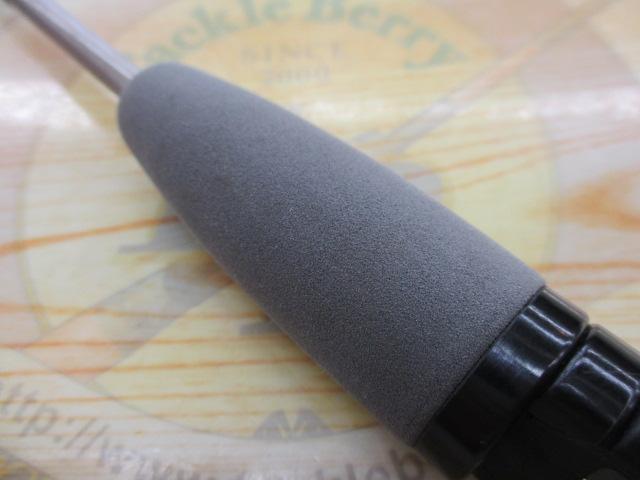 ファントムS 562ULFS