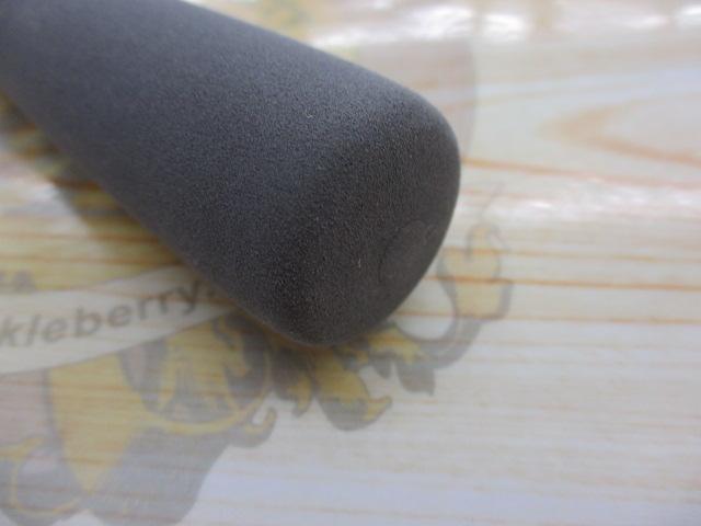 ファントムS 562ULFS