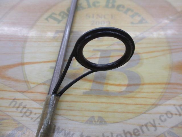 ファントムS 562ULFS