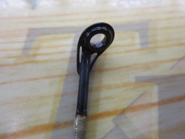 ファントムS 562ULFS