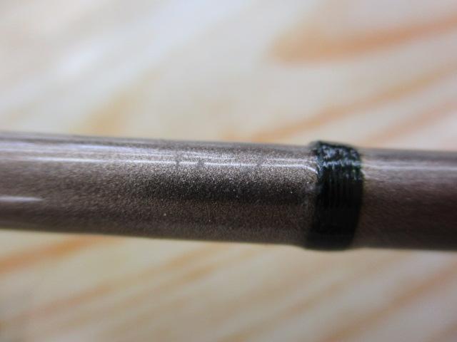 ファントムS 562ULFS