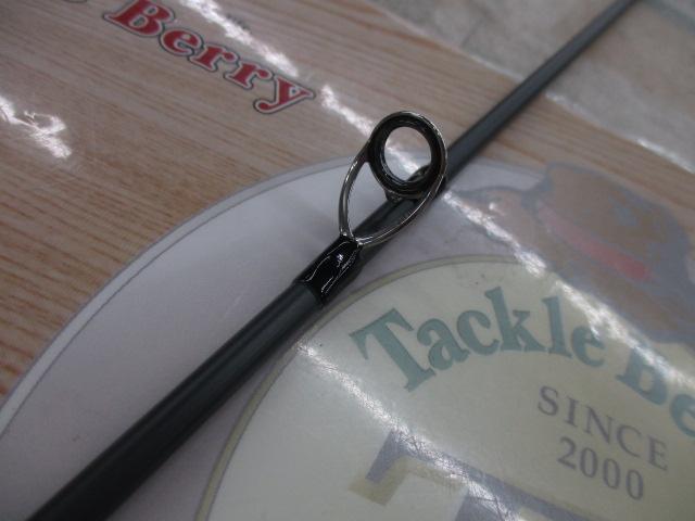 サムルアーズ ライトトリップ 52UL-CSCHE 【公式通販】