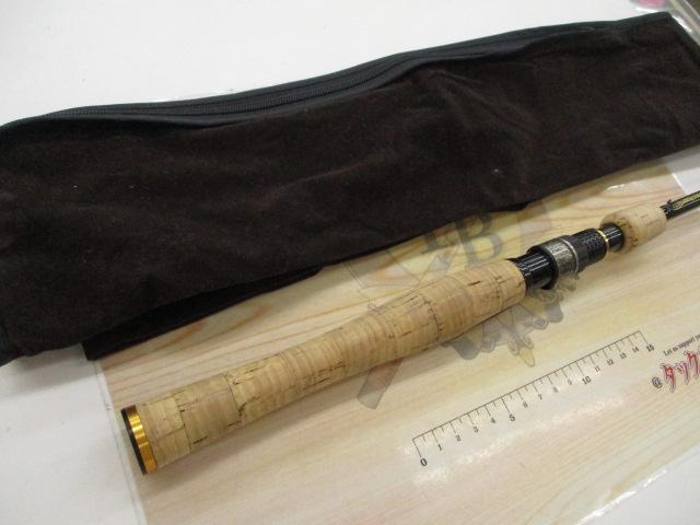 megabass Destroyer F2-62XS(HT1000) Cond/B+ | eBay