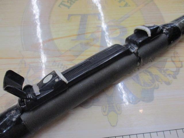 カーボテックチヌ太閤Ⅱ 本調子165