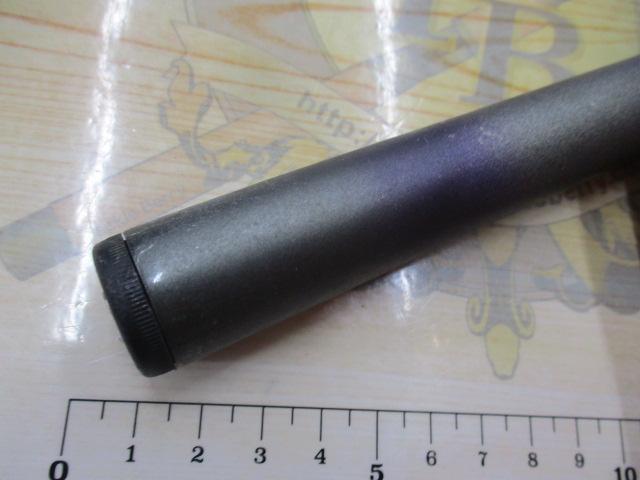 カーボテックチヌ太閤Ⅱ 本調子165