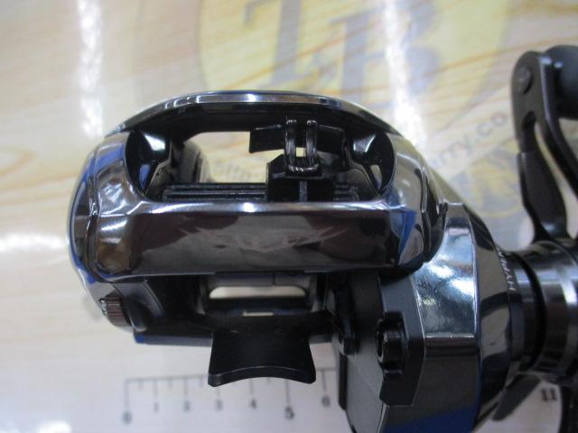 24スティーズ SV TW 100XHL