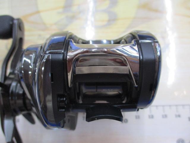 24スティーズ SV TW 100XHL