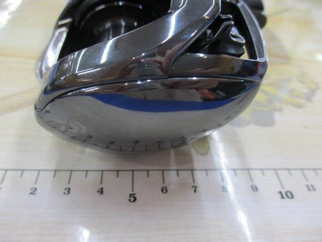 24スティーズ SV TW 100XHL