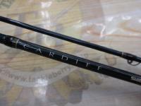 カーディフX 66UL-B