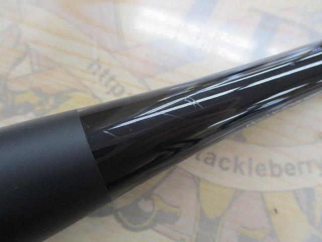 20ゾディアス 166M-2｜＠ベリーネット 日本最大新品中古釣具WEB