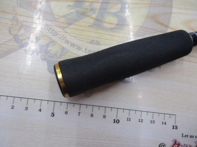 エメラルダスEX AGS88L/M-SMT