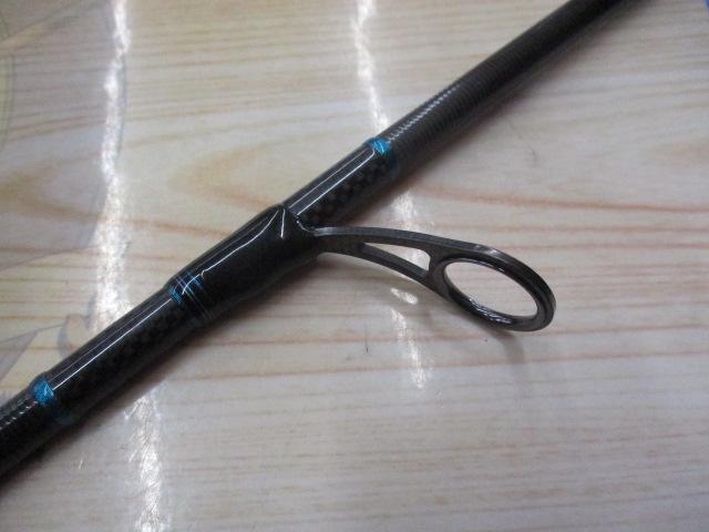 エメラルダスEX AGS88L/M-SMT