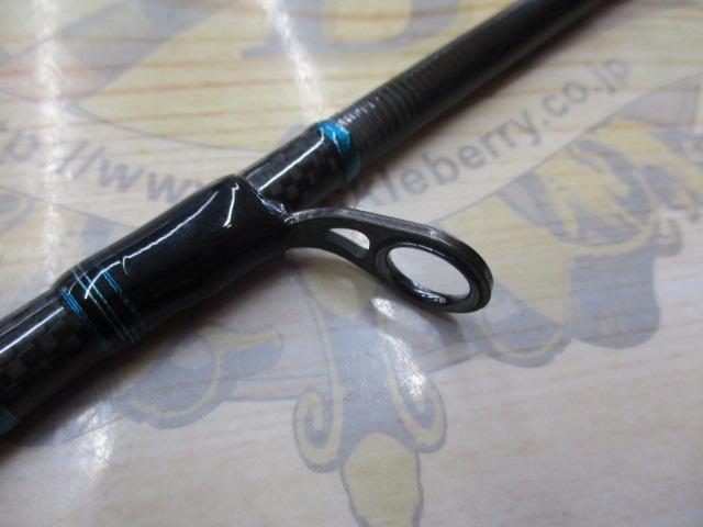 エメラルダスEX AGS88L/M-SMT