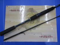 エメラルダス EX AGS 88L/M-SMT DAIWA（釣り） ダイワ エメラルダス EX AGS 88L／M-SMT /M136L