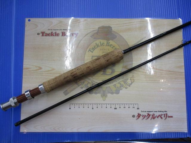 ブルックストーン 906｜＠ベリーネット 日本最大新品中古釣具WEB