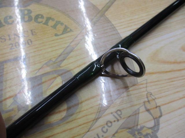 ブルックストーン 906