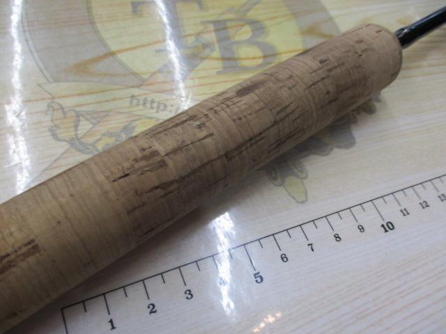 ブルックストーン 906