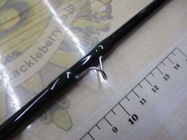 ブルックストーン 906