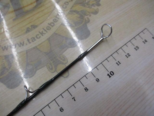 ブルックストーン 906