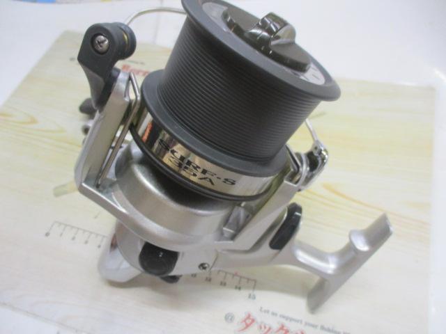 サーフS 35A PE用