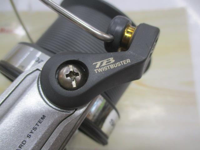 サーフS 35A PE用