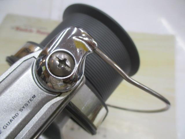 サーフS 35A PE用