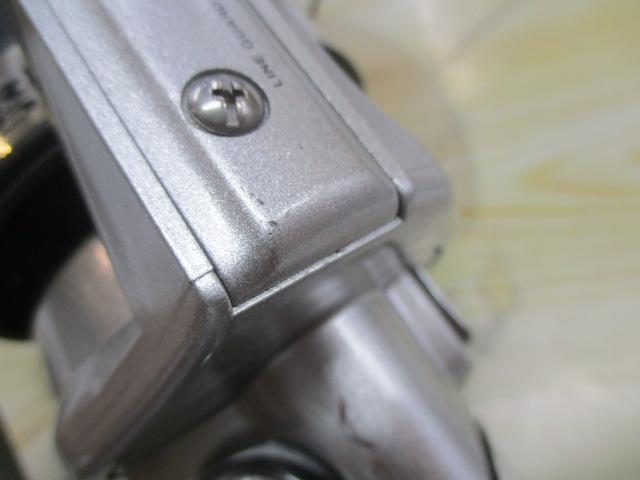 サーフS 35A PE用