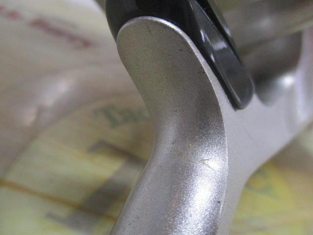 サーフS 35A PE用