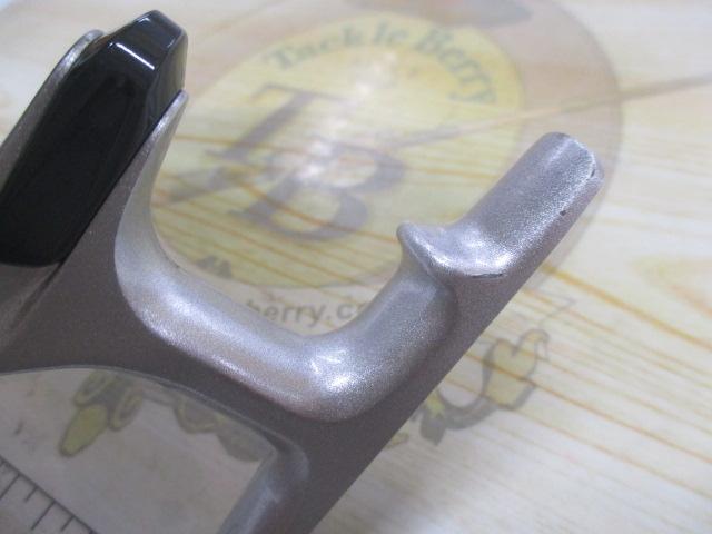 サーフS 35A PE用