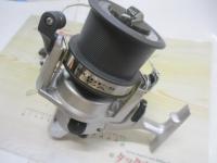 サーフS 35A PE用