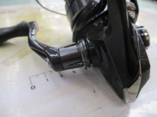 19ヴァンキッシュ 2500S|@ベリーネット 日本最大新品中古釣具 19ヴァンキッシュ 2500S|@ベリーネット 日本最大新品中古釣具