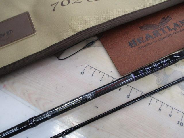 ハートランド HL702UL+FS-ST23｜＠ベリーネット 日本最大新品
