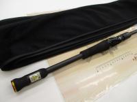商品一覧｜＠ベリーネット 日本最大新品中古釣具WEBショップ