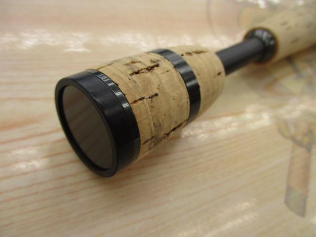 デストロイヤーF3-67X