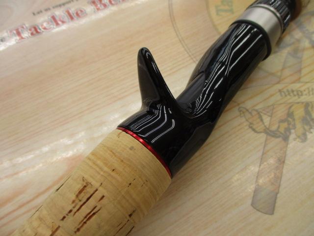 デストロイヤーF3-67X