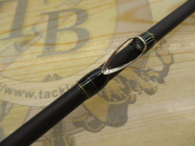 デストロイヤーF3-67X