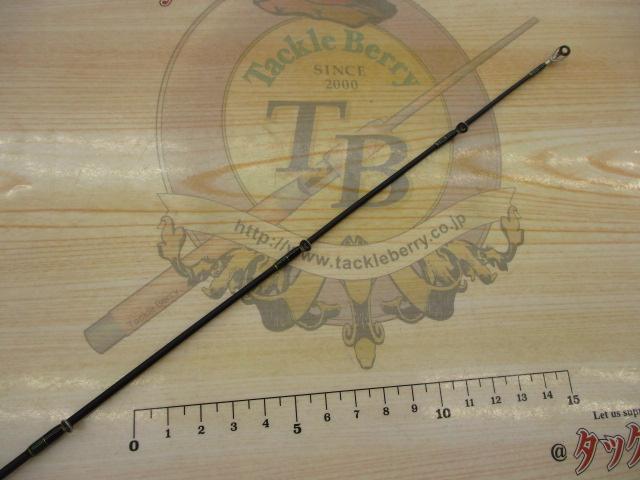 デストロイヤーF3-67X