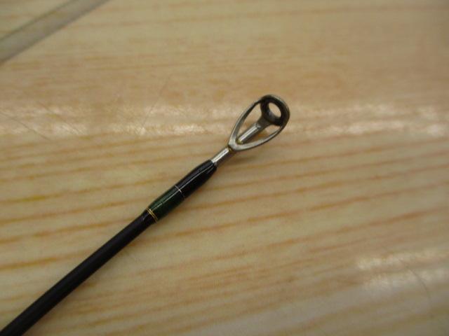 デストロイヤーF3-67X