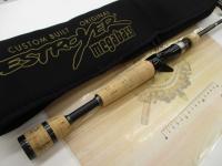 デストロイヤーF3-67X