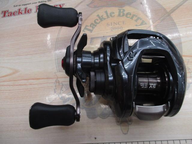 20タトゥーラ SV TW 103SHL｜＠ベリーネット 日本最大新品中古